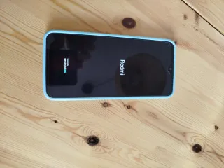 Xiaomi Redmi 9A 32GB