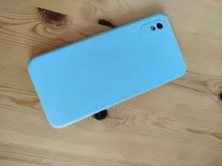 Xiaomi Redmi 9A 32GB