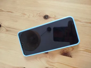 Xiaomi Redmi 9A 32GB