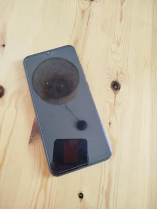 Xiaomi Redmi 9A 32GB