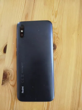 Xiaomi Redmi 9A 32GB