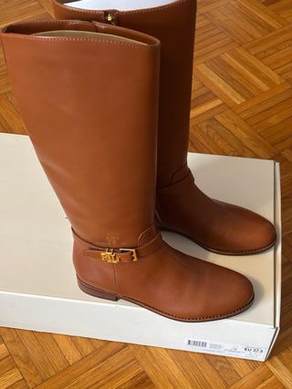 Stivali Polo Ralph Lauren