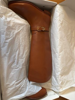 Stivali Polo Ralph Lauren