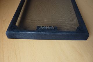 Rejillas para altavoces AIWA