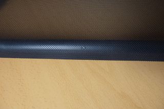 Rejillas para altavoces AIWA