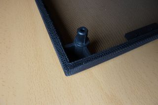 Rejillas para altavoces AIWA