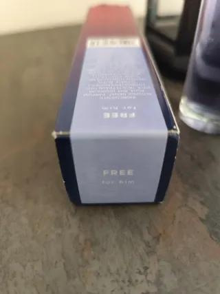 Pack 2 colonias Betrès On Extreme