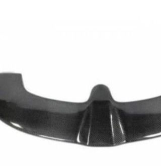 Alerón Mini Cooper F55 / F56 Carbono