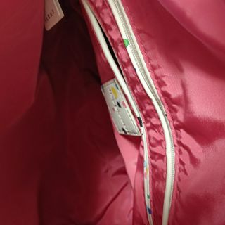 Borsa Desigual nuova fantasia macchie