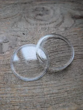 Moneda Australiana Cocodrilo 2015 1oz Plata