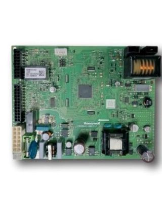 Placa Electrónica Bluehelix Pro 32C Pieza reacondi