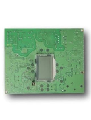 Placa Electrónica Bluehelix Pro 32C Pieza reacondi