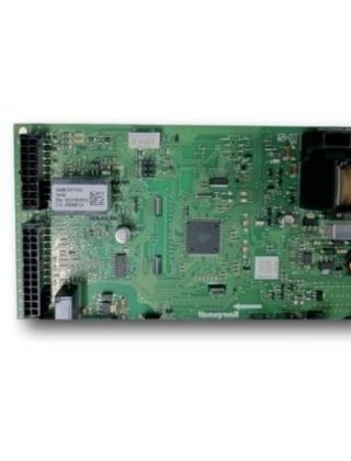 Placa Electrónica Bluehelix Pro 32C Pieza reacondi