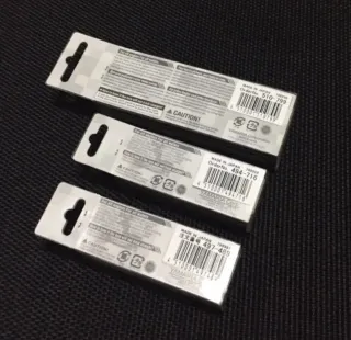 SEÑUELOS MARÍA JAPÓN YAMASHITA PESCAR