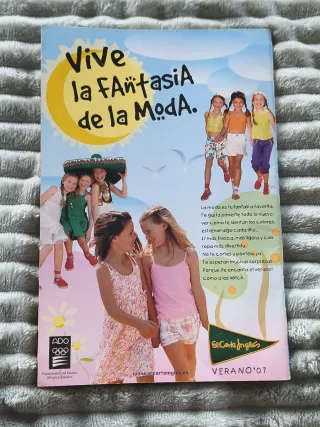 Revista witch nº 54 y 55