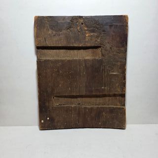 Antica Icona Russa Madonna Gioia Inaspettata XIX