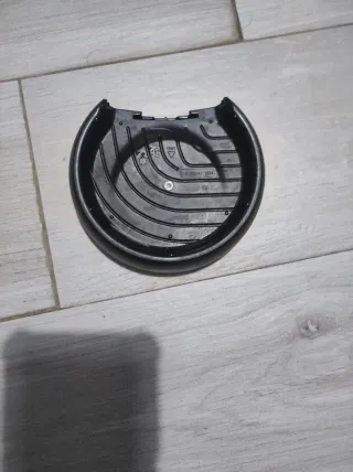 Base per Dolce Gusto