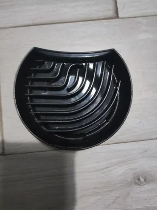 Base per Dolce Gusto