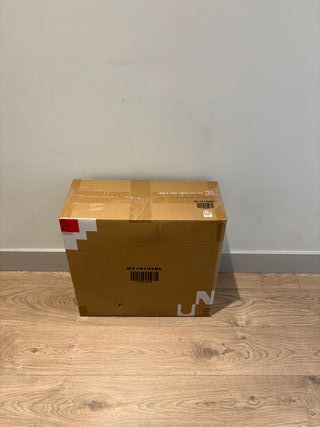 Sedia per bambini con ruote - Leroy Merlin