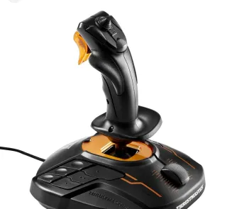 Kit PC Gaming: Componentes y Montaje