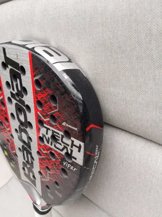 Pala Babolat Technical Viper 2025