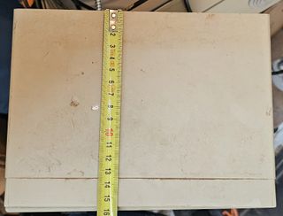 Armario Eléctrico Estanco Schneider