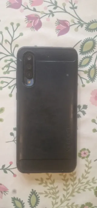 Xiaomi Mi 9 Lite 128GB difettoso