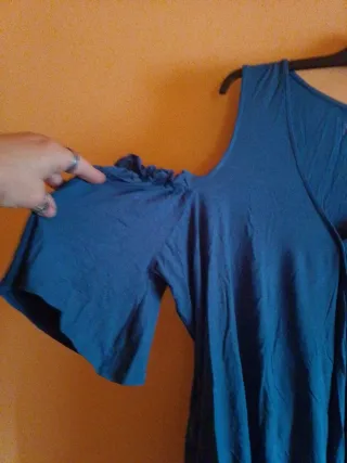 Camiseta T talla 48-50