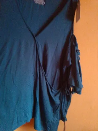 Camiseta T talla 48-50