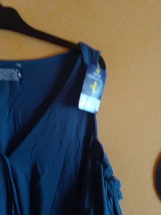 Camiseta T talla 48-50