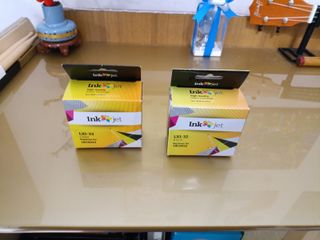 Stampante Lexmark X5250