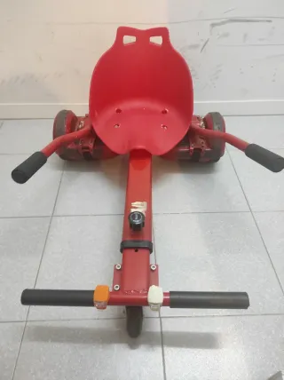 Máquina Arcade Real Madrid