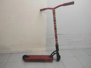 Máquina Arcade Real Madrid