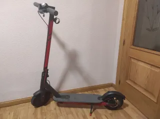 Máquina Arcade Real Madrid