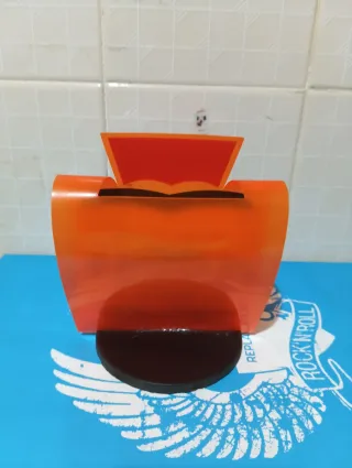 Expositor Levi's Authentic Footwear