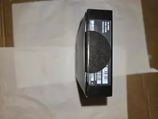 Samsung Galaxy S24 Ultra