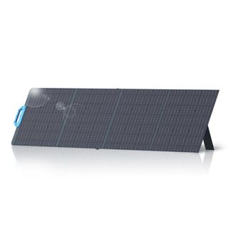 Panel Solar Bluetti PV200 Portátil 200W Usado 3