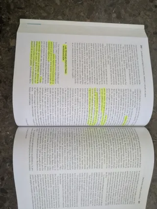 guía de ética profesional psicología clínica