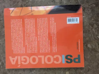 guía de ética profesional psicología clínica