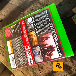 Resident Evil 4 PS4 Ps5 Capcom