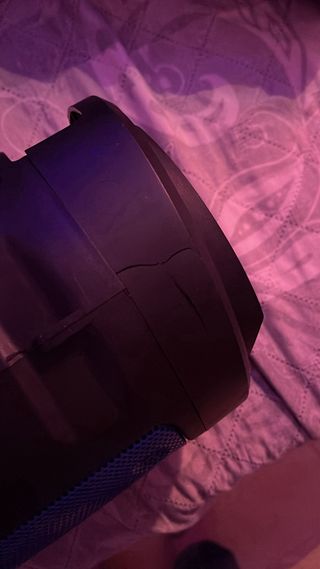 Solo venta en persona