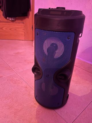 Solo venta en persona