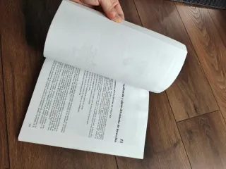 Libro de mecánica del automóvil