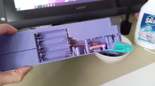 Apartamentos Pixel Chix