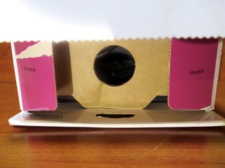 Nintendo Wii Pro Controller Completo