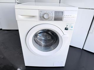 Lavadora Balay 8kg 1200rpm A+++ - Con garantía