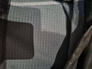 Giacca Spraytop Vela Uomo