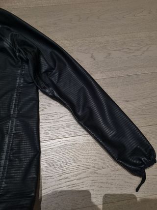 Giacca Spraytop Vela Uomo