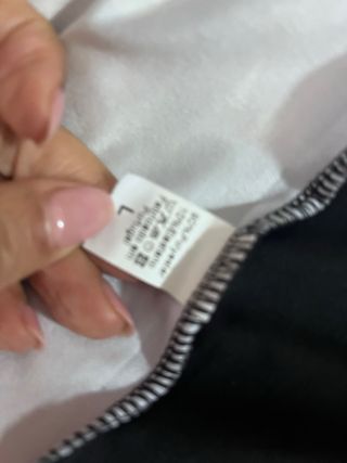 Chaqueta deportiva Nike multicolor