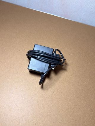 Nintendo Switch OLED + Gioco + Custodia